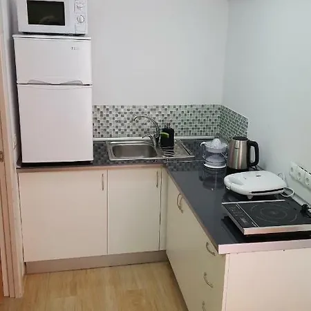 Siul69 Homestay szállás *