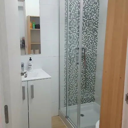 Siul69 Homestay szállás *